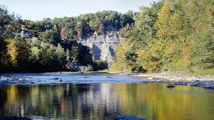 Death at river valley high school: 16 Year Old Girl Falls To Her Death At New York S Zoar Valley Abc News