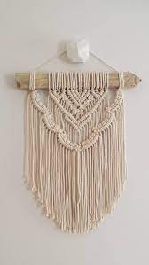 Check spelling or type a new query. Macrame Wall Hanging Esther Macrame Patterns Macrame Wall Hanger Macrame Design