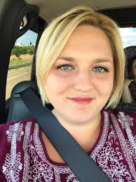 Thank you to Trey Ryder and to the the American Cornhole League ...to  Cheyenne Renner, and James Baldwin ...ALL for giving me the BIGGEST pick me  up news I could've asked for