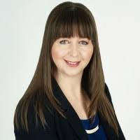 Vicki Magee's Instagram, Twitter & Facebook