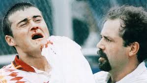 Luis enrique martínez garcía (gijón, asturias, spain, 08/05/1970). K58ozcbhwfpdwm