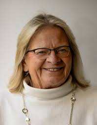 Education Faculty │ Coe College