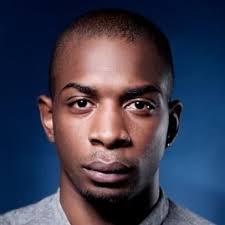 Watch My Friend Victoria (2014) Full Movie Free Online