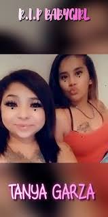 Camila Olvera's Instagram, Twitter & Facebook