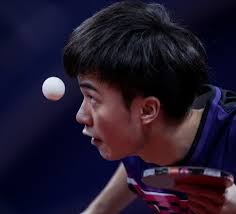 Jang Woojin Lim Jonghoon South Korea 新闻传媒库存照片- 库存图片| Shutterstock Editorial