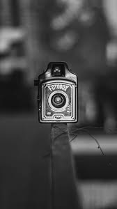 Set default homepage on opera mini browser android flagship. Download Wallpaper 1080x1920 Camera Bw Retro Vintage Samsung Galaxy S4 S5 Note Sony Xperia Z Z1 Z2 Z3 Htc One Lenovo Vibe Hd Background