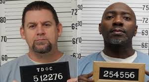 Cory Cotham's Instagram, Twitter & Facebook