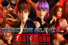 Death horizon vr action dream dev studio vr game download was passed that you can . Dead Or Alive 5 Last Round Apk Download Latest Version For Android Gaming Debates