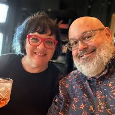 Dennis Landry (@northerndennis) • Threads, Say more