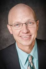 Giant bird nest added to Westfield's MacGregor Park