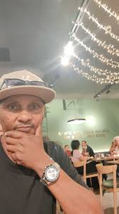 YOOOOOR EKS NO IN MY CHOPS 😩 yasis THE BRAKE SPECIALIST IN RETREAT NEED A  BRAKE 😳😳 please don't leave your Cars BRAKES TILL ON XMAS DAY😡😡that  happened last year😡