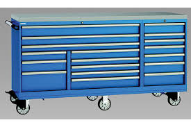 Check spelling or type a new query. Lista And Vidmar Tall Cabinet Line Of Customizable Storage Units Material Handling 24 7