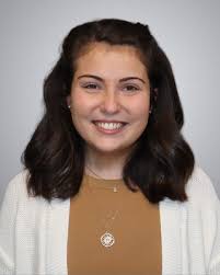 Find Optum Therapists and Psychologists in Grove City, OH