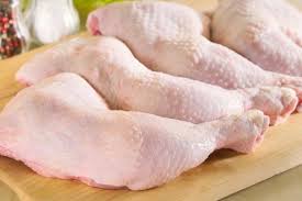 Tips menyimpan daging ayam yg baik dengan gambar ayam. Mengapa Daging Ayam Potong Sebaiknya Disimpan Dingin Halaman All Kompas Com