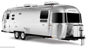 Check spelling or type a new query. Airstream Unveils Its New European Inspired Globetrotter Express Digest
