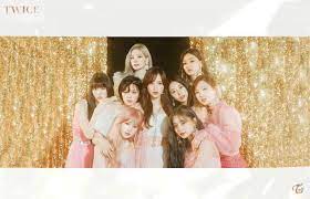 Twice fancy you members 4k wallpaper 32. Feel Special Twice Wallpapers Top Free Feel Special Twice Backgrounds Wallpaperaccess