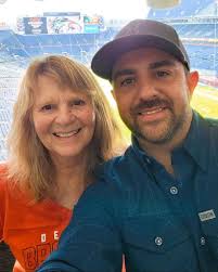 Cynthia Ann Perez Obituary November 3, 2024