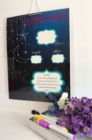 Mübarek ramazan ayı için gün sayılıyor. Ramadan Time Table Imsakiye Ramadan Ramadan Kids Ramadan Prayer