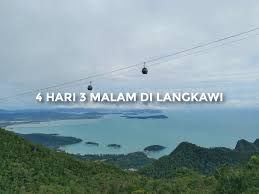 Bukit larut is malaysia's oldest hill station and founded in 1884. Reefism Territory