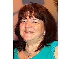 Theresa Orsinger Obituary (1952