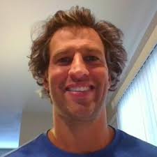 Jason Ksczanowicz Email & Phone Number