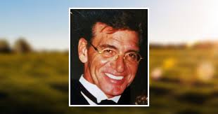 Michael Sansone, Iii Obituary 2017