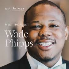 Wade Phipps (@phipps.onesothebys) • Instagram photos and videos