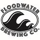 Thursday Open Mic @ Floodwater Brewing Co. event in Shelburne Falls, MA