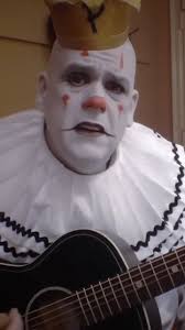 On this day in 1986, Elvis Costello and the Attractions released "I Want  You", the second single off their album 'Blood & Chocolate'.