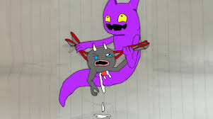 Screemu reveals wild desires- videos Rule 34