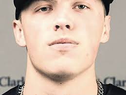 Semi-pro baseball: Cascade captures preseason EIHL tourney title