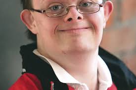 Wednesday's Relatively Speaking with Ross and Anne Stewart