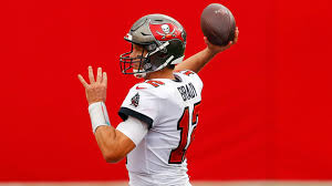 The latest team stats, nfl futures, props, specials and more, including vegas odds the super bowl 55, player props & other betting info of interest on the national football league. Chargers Vs Buccaneers Spread Odds Line Over Under Prediction And Betting Insights For Week 4 Nfl Game