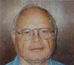 Obituaries & Tributes