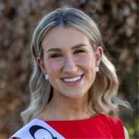 10+ "Kellie Wall" profiles