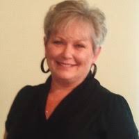 Debbie Ostrander Email & Phone Number