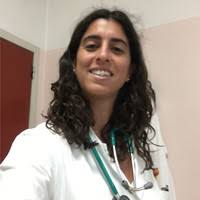 200+ profili “Barbara Maria”