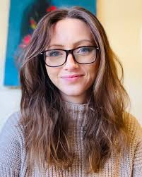 Find Parenting Therapists and Psychologists in Garland, TX