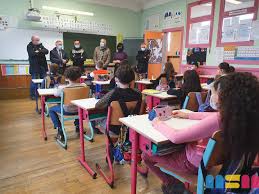 About press copyright contact us creators advertise developers terms privacy policy & safety how youtube works test new features press copyright contact us creators. Steven Da Costa A L Ecole Marie Loizillon Ville De Mont Saint Martin