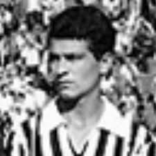 Sérgio Moraes