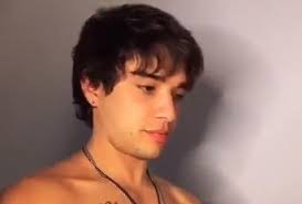Suscribite al canal y disfrutá toda la programación cuando quieras, donde quieras. La Pelea De Candela Vetrano Y Andres Gil Por Un Huevo Frito