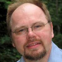 50+ "Lydick" profiles