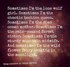 Check spelling or type a new query. Free Online Spiritual Gifts Test For Youth