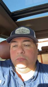 Josh Campos- Brokered Associate, Keller Williams Aiken Partners