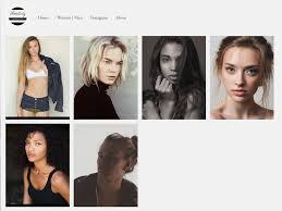 Check spelling or type a new query. Models Portfolio Hd Modello