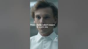 001/ Peter ballard x yn