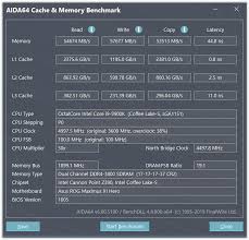The 2200g operates at a base frequency of. Ram Empfehlungen Fur Amd Ryzen Und Intel Core Computerbase