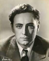 Who is Richard Waring dating? Richard Waring girlfriend, wife