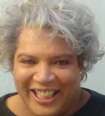 2013 Pride Grand Marshals Announced