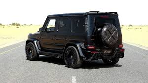 Image result for Onyx Black 2020 Mercedes